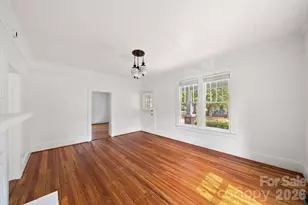 194 Cedar Dr, Concord, NC 28025 - Photo 22