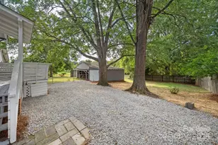 194 Cedar Dr, Concord, NC 28025 - Photo 10