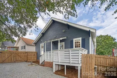 194 Cedar Drive, Concord, NC 28025 - Photo 28