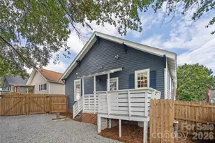 194 Cedar Dr, Concord, NC 28025 - Photo 28