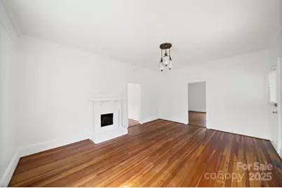 194 Cedar Drive, Concord, NC 28025 - Photo 12