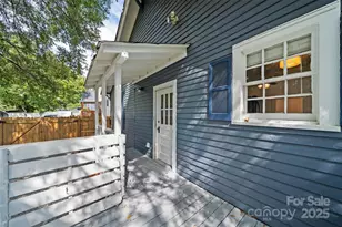 194 Cedar Dr, Concord, NC 28025 - Photo 28