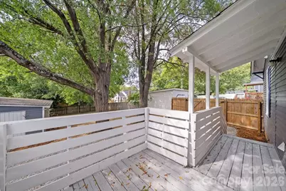 194 Cedar Drive, Concord, NC 28025 - Photo 26