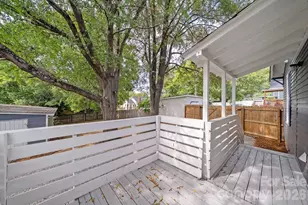 194 Cedar Dr, Concord, NC 28025 - Photo 26