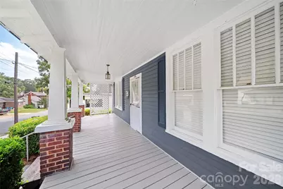 194 Cedar Drive, Concord, NC 28025 - Photo 4