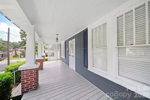 194 Cedar Dr, Concord, NC 28025 - Photo 4