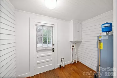 194 Cedar Drive, Concord, NC 28025 - Photo 16