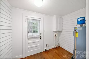 194 Cedar Dr, Concord, NC 28025 - Photo 16