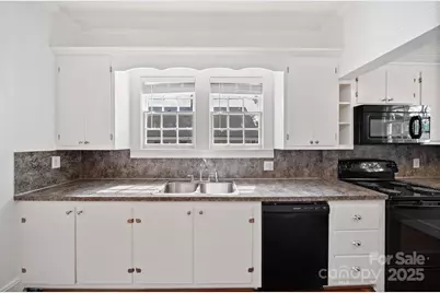 194 Cedar Drive, Concord, NC 28025 - Photo 16