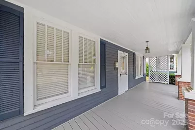 194 Cedar Drive, Concord, NC 28025 - Photo 4