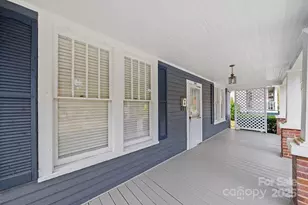 194 Cedar Dr, Concord, NC 28025 - Photo 4