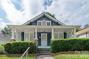 194 Cedar Dr, Concord, NC 28025 - Photo 1