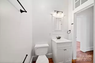 194 Cedar Dr, Concord, NC 28025 - Photo 24