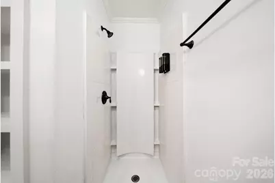 194 Cedar Drive, Concord, NC 28025 - Photo 24