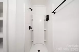 194 Cedar Dr, Concord, NC 28025 - Photo 24