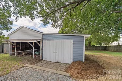 194 Cedar Drive, Concord, NC 28025 - Photo 8