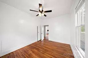 194 Cedar Dr, Concord, NC 28025 - Photo 22