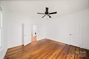 194 Cedar Dr, Concord, NC 28025 - Photo 26