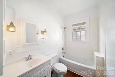 194 Cedar Drive, Concord, NC 28025 - Photo 20