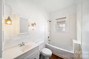 194 Cedar Dr, Concord, NC 28025 - Photo 20