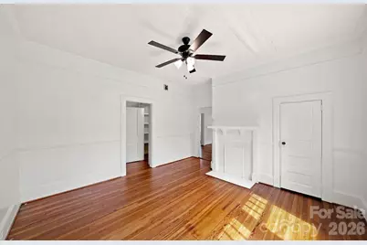 194 Cedar Drive, Concord, NC 28025 - Photo 12