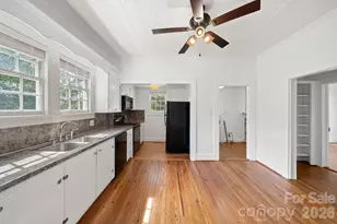 194 Cedar Dr, Concord, NC 28025 - Photo 14