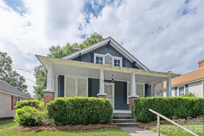 194 Cedar Drive, Concord, NC 28025 - Photo 2