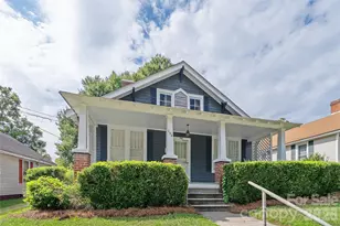 194 Cedar Dr, Concord, NC 28025 - Photo 2