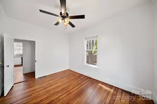 194 Cedar Dr, Concord, NC 28025 - Photo 20