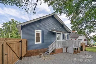 194 Cedar Dr, Concord, NC 28025 - Photo 8