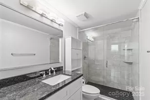 405 W 7th St, Charlotte, NC 28202 - Photo 26