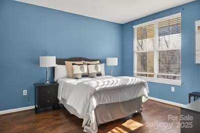 405 W 7th Street #300, Charlotte, NC 28202 - Photo 22