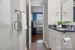 405 W 7th St, Charlotte, NC 28202 - Photo 28