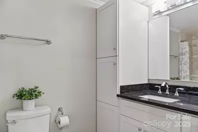 405 W 7th Street #300, Charlotte, NC 28202 - Photo 10