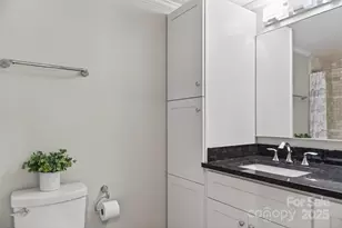 405 W 7th St, Charlotte, NC 28202 - Photo 10