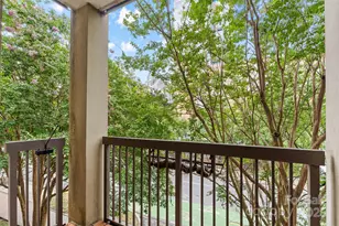 405 W 7th St, Charlotte, NC 28202 - Photo 20