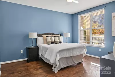 405 W 7th Street #300, Charlotte, NC 28202 - Photo 24