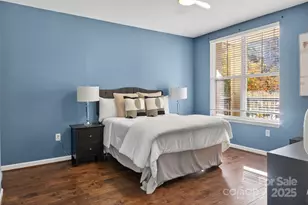 405 W 7th St, Charlotte, NC 28202 - Photo 24