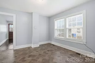 358 N Cleghorn St, Rutherfordton, NC 28139 - Photo 20