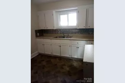 358 N Cleghorn Street, Rutherfordton, NC 28139 - Photo 14