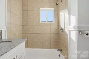 358 N Cleghorn St, Rutherfordton, NC 28139 - Photo 14