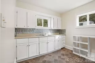 358 N Cleghorn St, Rutherfordton, NC 28139 - Photo 24