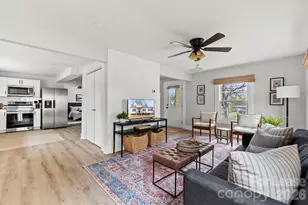 1707 Wilson W Lee Blvd, Statesville, NC 28677 - Photo 4