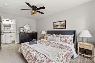 1707 Wilson W Lee Blvd, Statesville, NC 28677 - Photo 12