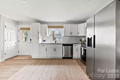 1707 Wilson W Lee Boulevard, Statesville, NC 28677 - Photo 6