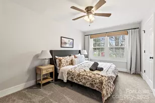 1707 Wilson W Lee Blvd, Statesville, NC 28677 - Photo 20