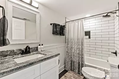 1707 Wilson W Lee Boulevard, Statesville, NC 28677 - Photo 14