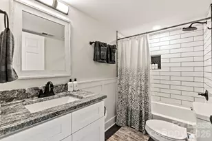 1707 Wilson W Lee Blvd, Statesville, NC 28677 - Photo 14