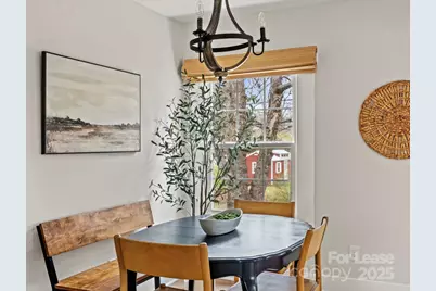 1707 Wilson W Lee Boulevard, Statesville, NC 28677 - Photo 18