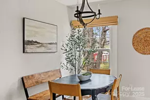 1707 Wilson W Lee Blvd, Statesville, NC 28677 - Photo 18